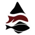 Icon of program: Petersburg Sportfishing