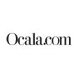 Icon of program: Ocala.com
