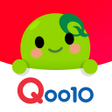 Icono de programa: Gmarket SG