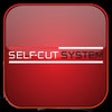Icon of program: Self-Cut System
