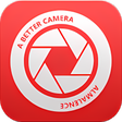 Icon of program: A Better Camera Unlocked