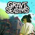 Icono de programa: Grave Seasons
