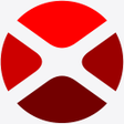 Icono de programa: PowerXtreme PRO