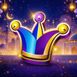 Icono de programa: Noctiara Match