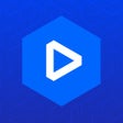 Icon of program: Elgato Screen Link