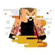 Icon of program: Skin WWE For Minecraft