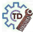Icono de programa: TECHNICAL DEPARTMENT