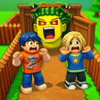Icon of program: Defend Base: 67 Enemy Att…