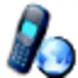 Icon of program: Kylix SMS Server