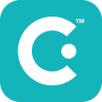 Icono de programa: Cubii