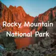 Icon of program: Rocky-Mountain-National-P…