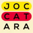 Icon of program: Sopa de Lletres - el Joc …