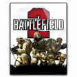 Icon of program: Battlefield 2 : Insurgenc…