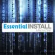 Icon of program: Essential Install Magazin…