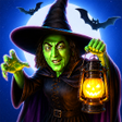 Icono de programa: The Wizard of Oz Magic Ma…