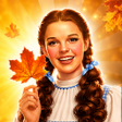 Icon of program: The Wizard of Oz Magic Ma…