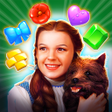 Icono de programa: The Wizard of Oz Magic Ma…