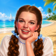 Icon of program: The Wizard of Oz Magic Ma…