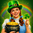 Icon of program: The Wizard of Oz Magic Ma…