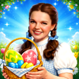 Icon of program: The Wizard of Oz Magic Ma…