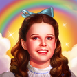 Icono de programa: The Wizard of Oz Magic Ma…