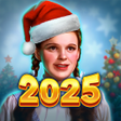 Icono de programa: The Wizard of Oz Magic Ma…