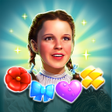 Icon of program: The Wizard of Oz Magic Ma…