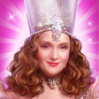 Icon of program: The Wizard of Oz Magic Ma…