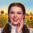 Icono de programa: The Wizard of Oz Magic Ma…
