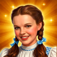 Icono de programa: The Wizard of Oz Magic Ma…