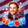 Icon of program: The Wizard of Oz Magic Ma…
