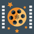 Icon of program: Video Composer & Editor