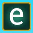 eRIGS icon