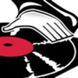 Icon of program: Delicious Vinyl DJ Lite