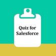 Icon of program: Bodacious Quiz For Salesf…