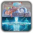 Icon of program: Medicine & Toxicology: Pr…