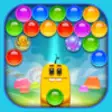 Icon of program: Candy Pop! - Bubble Shoot…