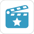 Icon of program: MatchCut Music Video Edit…
