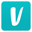 Icon of program: Vinted - Sell Buy Swap Fa…