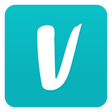 Icon of program: Vinted - Sell Buy Swap Fa…