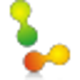 Icono de programa: Lepide Active Directory B…