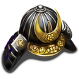 Icon of program: Total War: Shogun 2