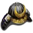 Icon of program: Total War: Shogun 2