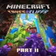 Icon of program: Minecraft: Caves  Cliffs …