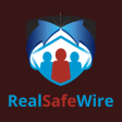 Icon of program: Real Safe Wire