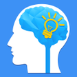 Icon of program: Brainova: IQ Test  Logic …