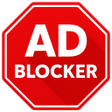 Icon of program: Ad Detector  Ad Blocker
