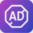 Icon of program: Ad Detector  Ad Blocker