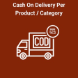 Icon of program: Magento 2 Cash On Deliver…
