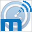 Icon of program: AdvancedWiFiTimer
